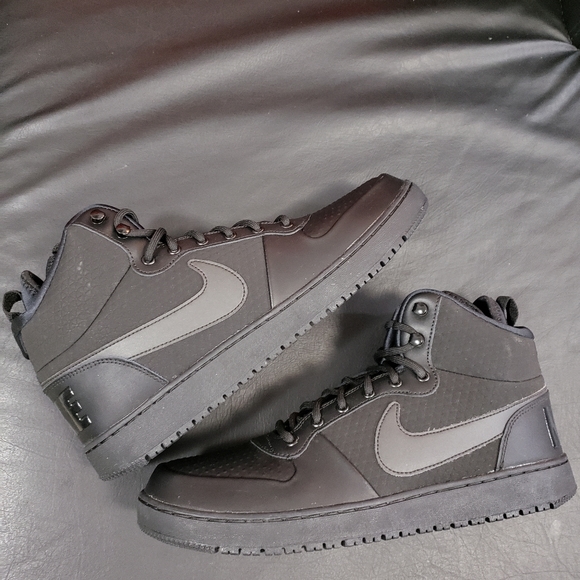 Mens shoes - Picture 4 of 6